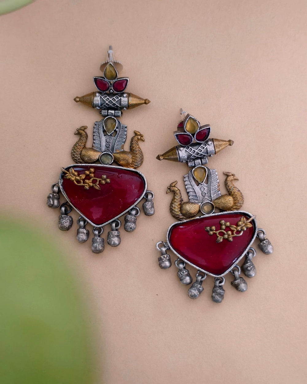 Bhavika Danglers