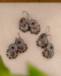 Drishti Jhumki (Hook)
