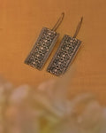 Hema Hooks