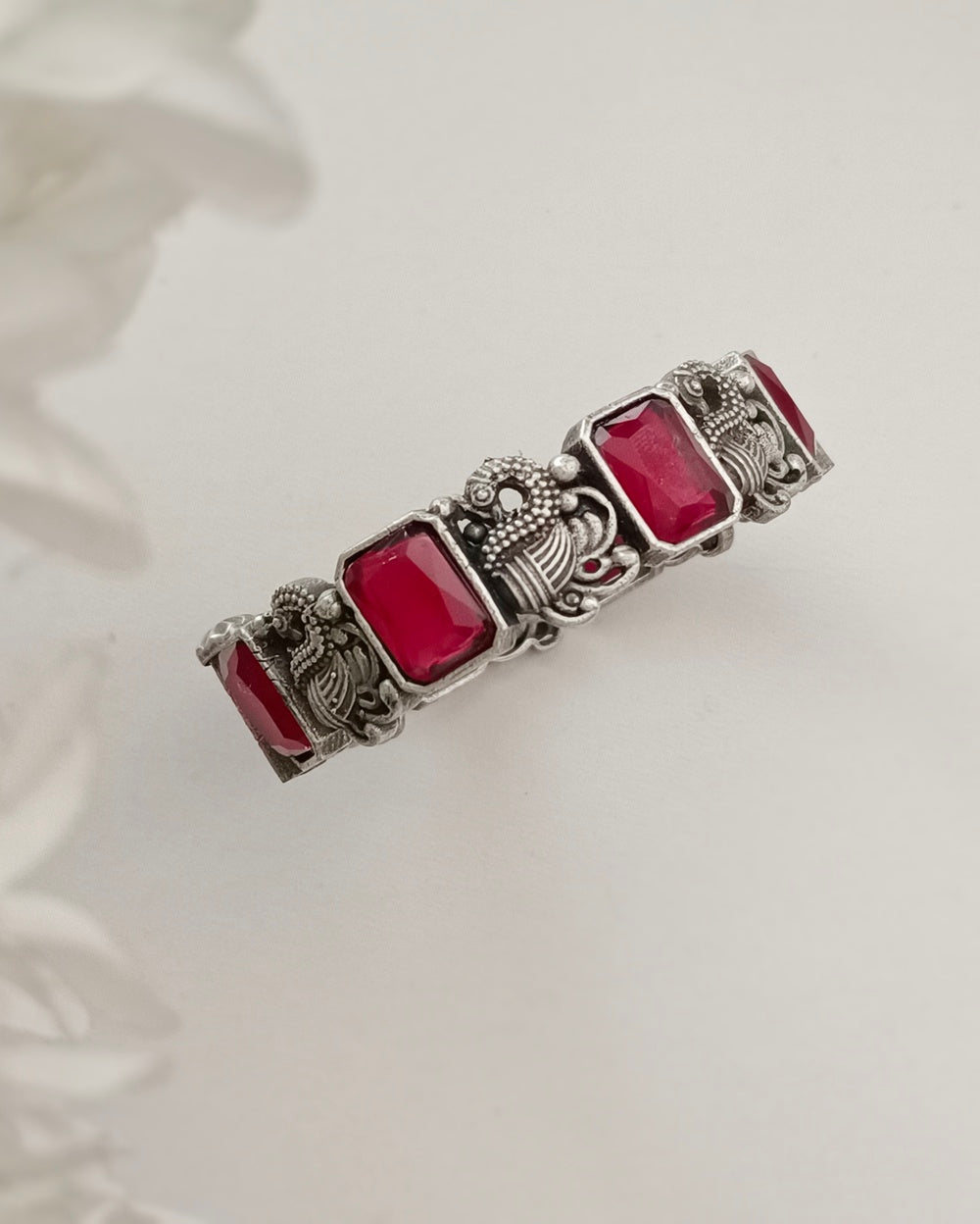 Shravya Bangles