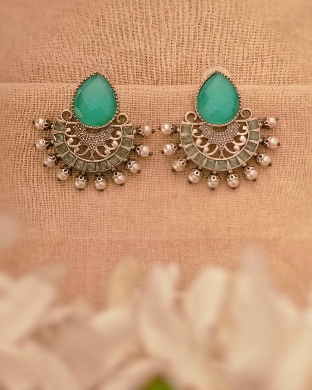 Rachana Studs