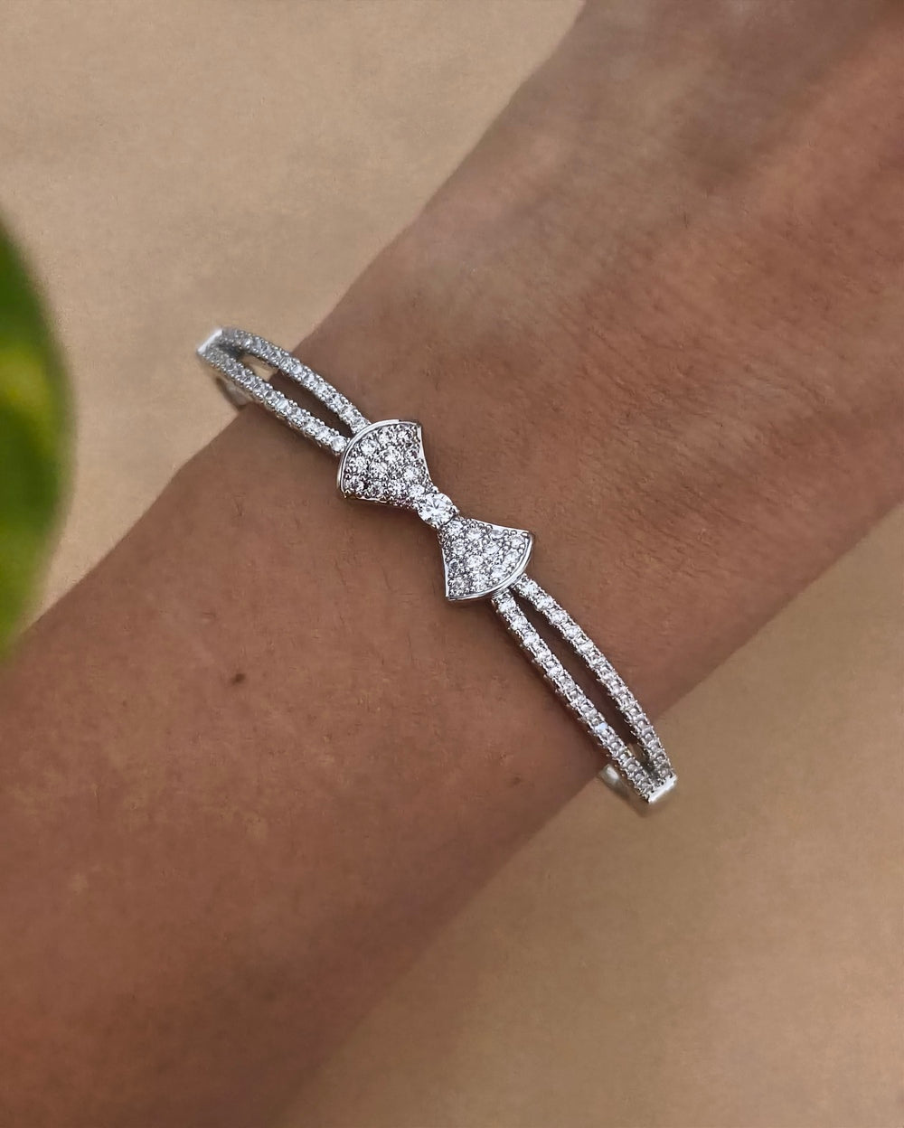 Dream Bracelet