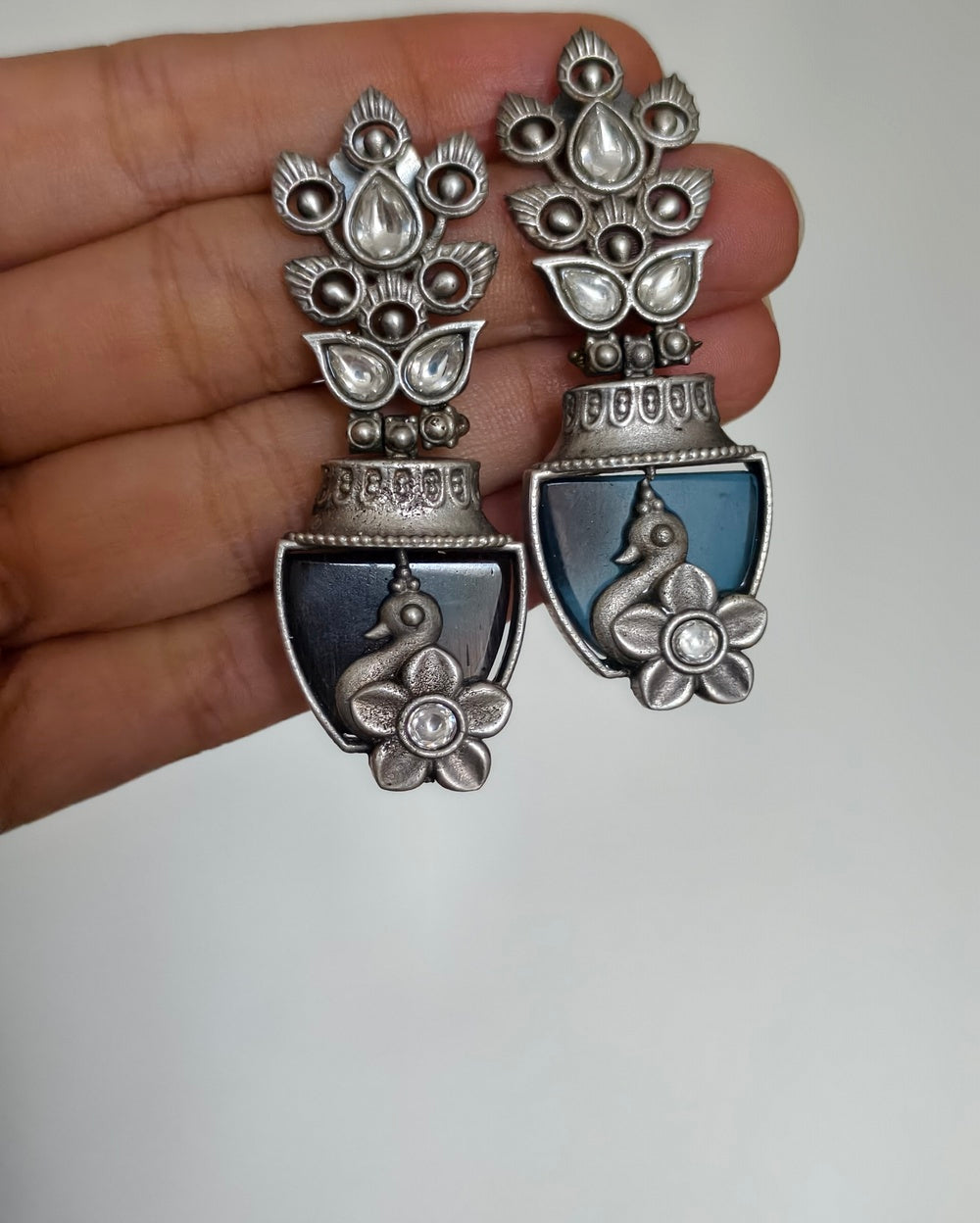 Denaya Danglers