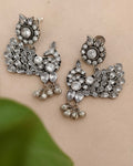 Tion Danglers