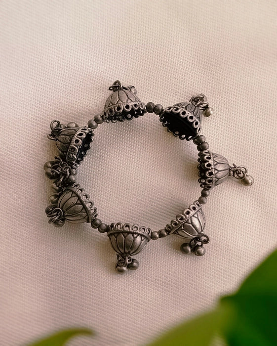 Miraya Bangles