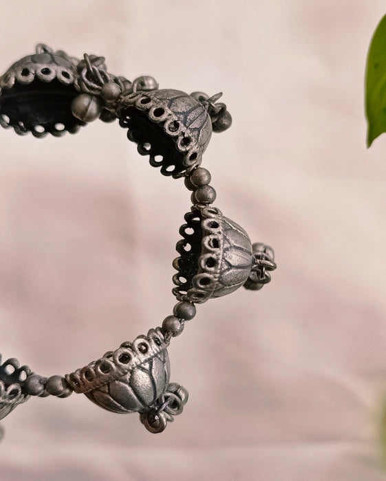Miraya Bangles