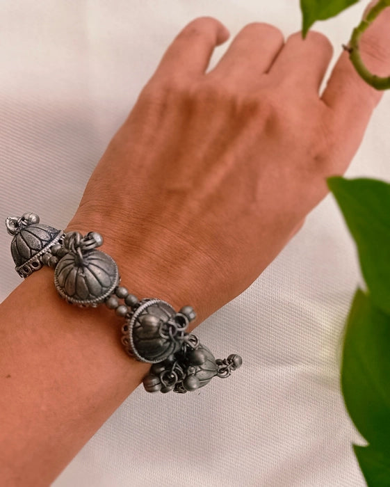 Miraya Bangles