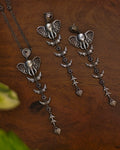Kiara Pendant