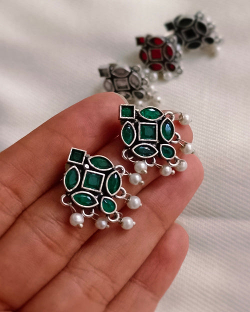 Arshini Studs