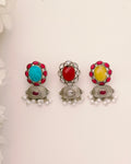 Mahati Danglers