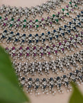 Esha Choker
