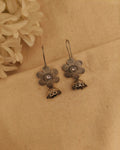 Jagvi Hooks
