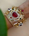 Deepa Golden Kada