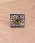 Estaa Rings