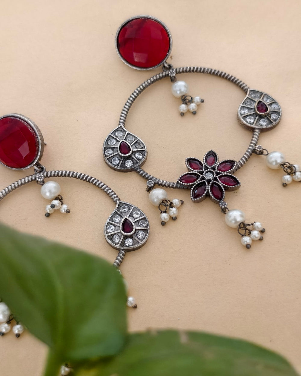 Varenya Dangler
