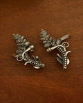 Pankh Earcuff