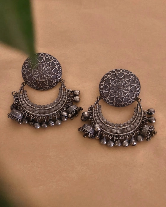 Urmi Dangler