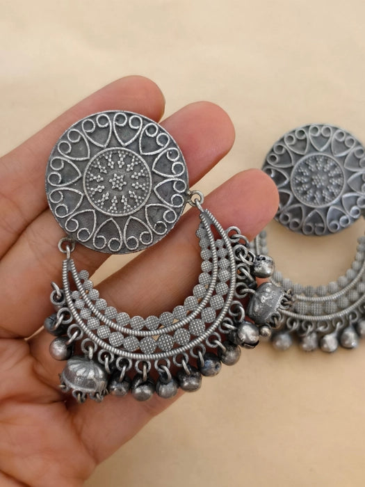 Urmi Dangler