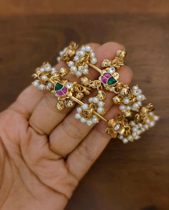 Gulshan Bangle