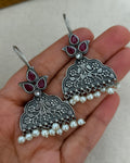 Fiza Hook