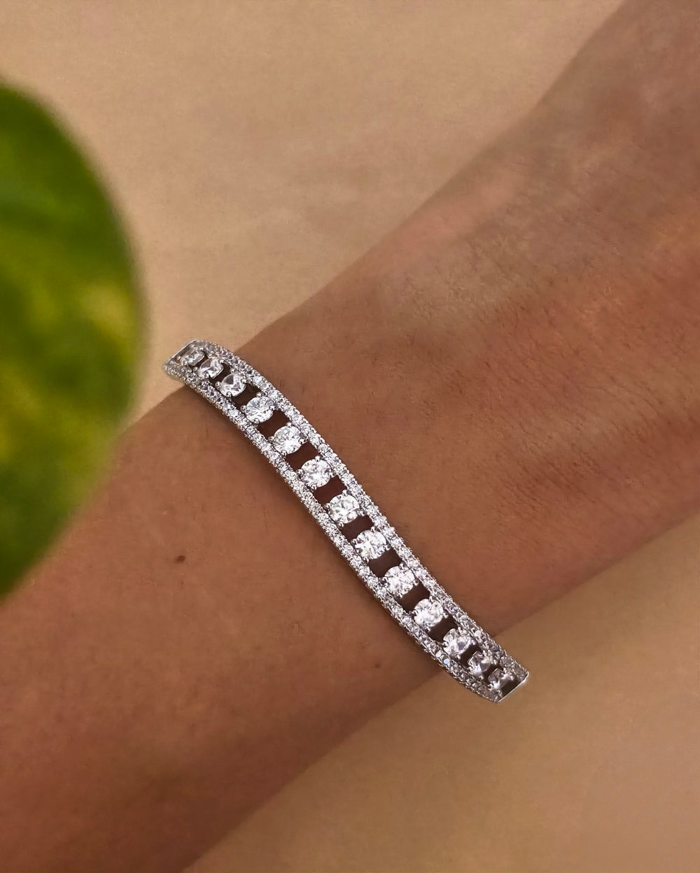 Fatima Bracelet