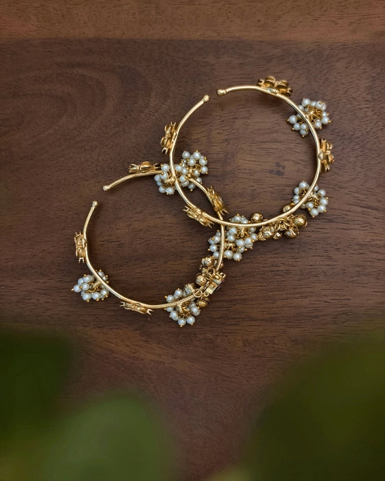 Gulshan Bangle