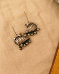 Ikshita Hooks