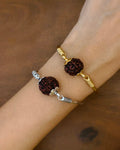 Rudraksha Bracelet