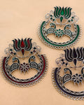 Vaishnavi Dangler