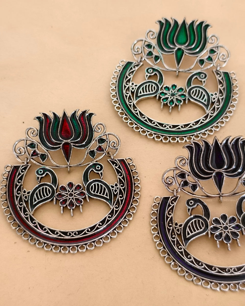 Vaishnavi Dangler