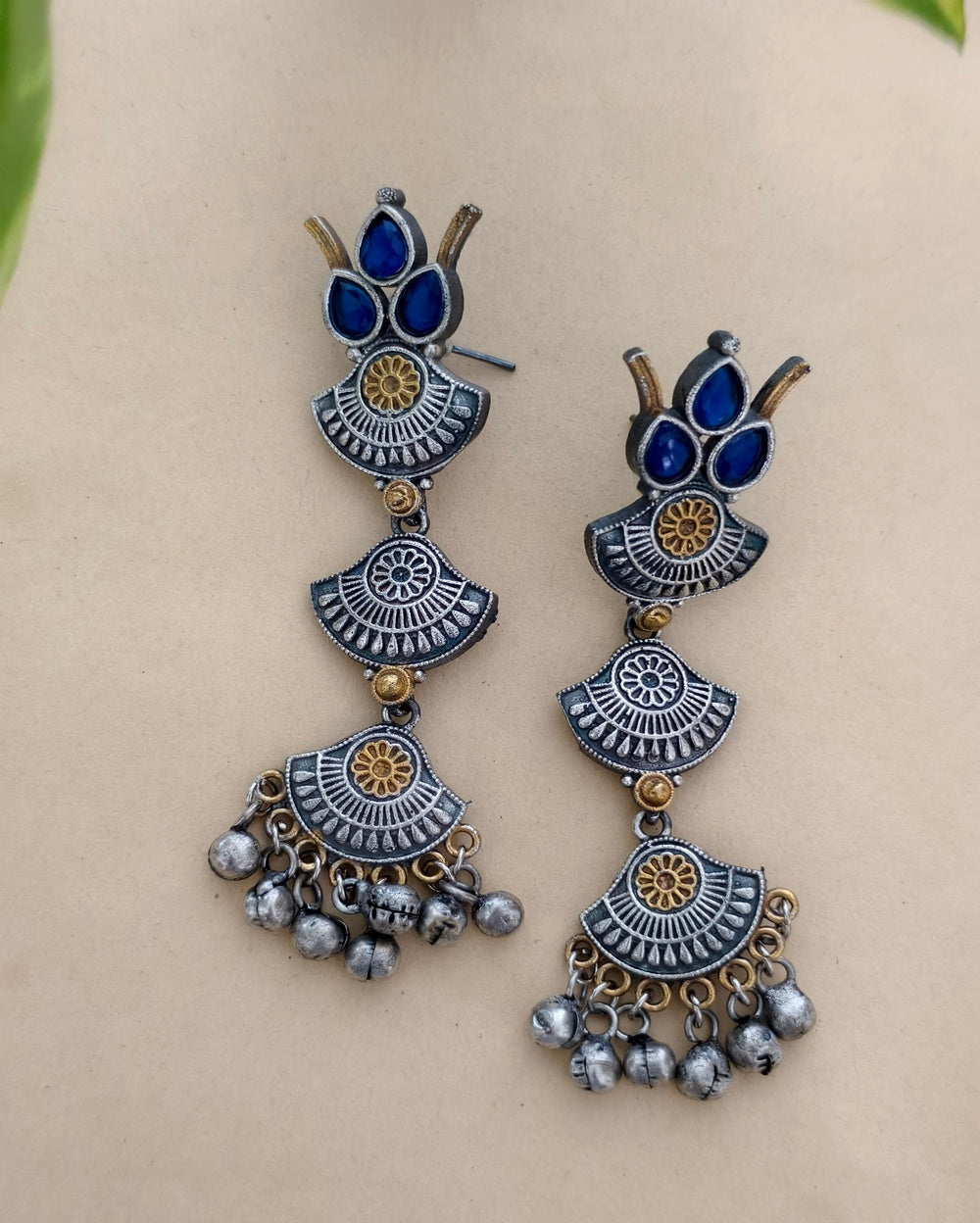 Paisley Dangler