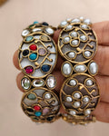 Binita Golden Kada