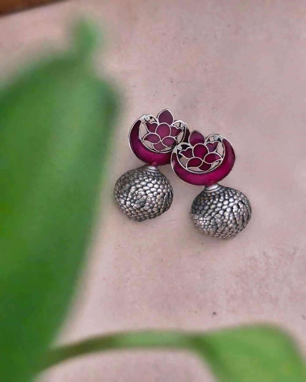 Darminee Studs