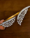 Niharika Zirconia Hasli