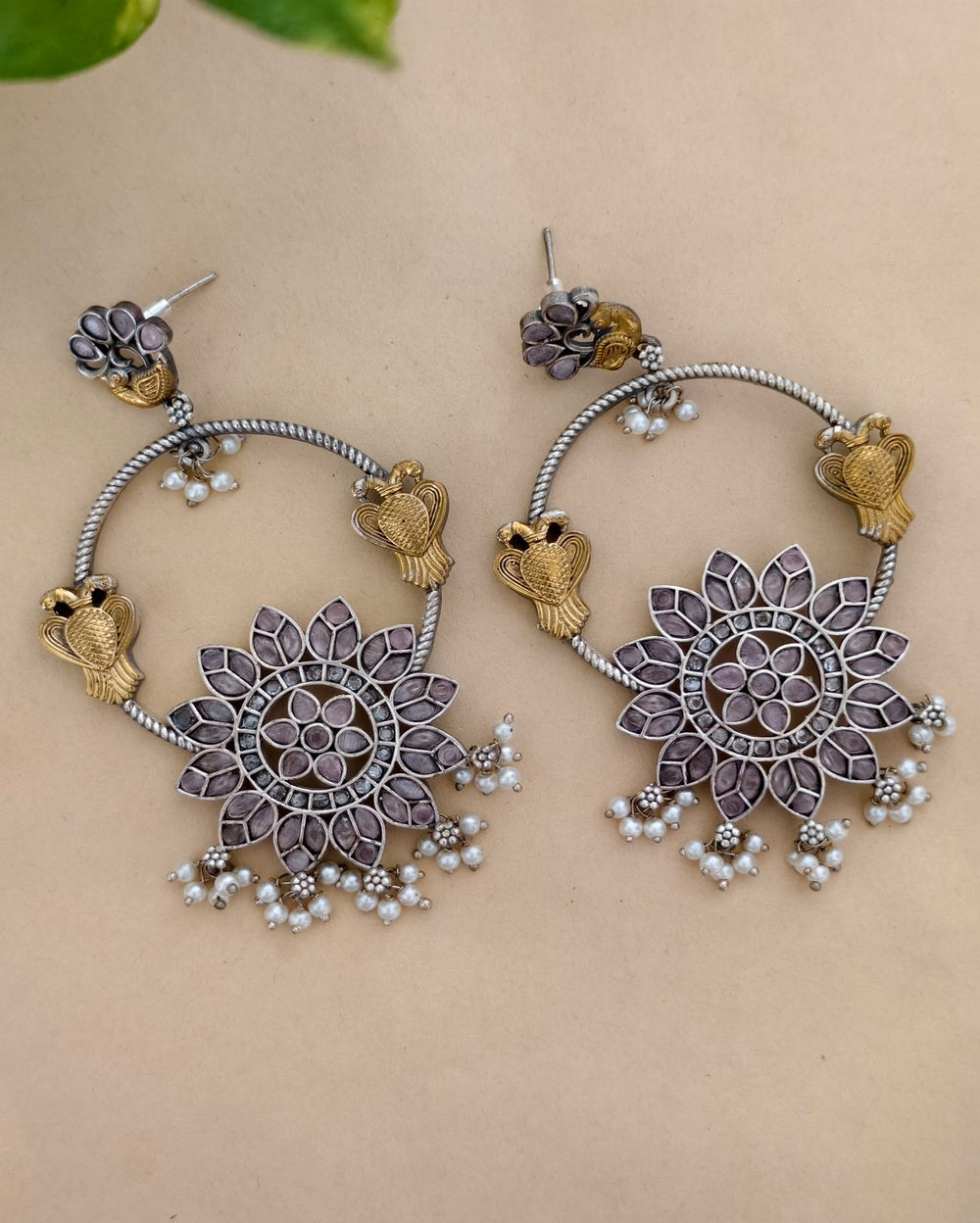 Nandini Dangler
