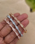 Bailey Bracelet
