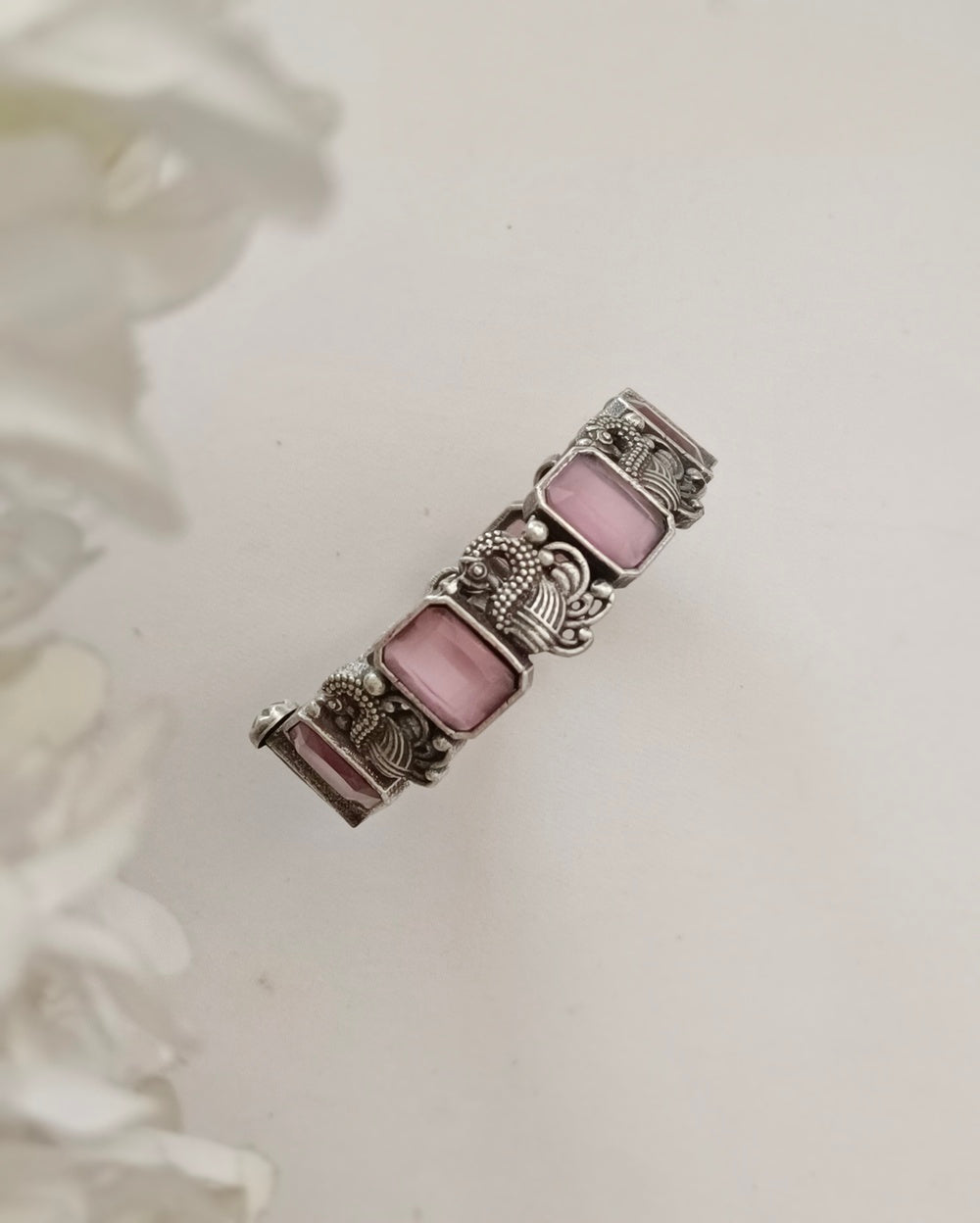 Shravya Bangles