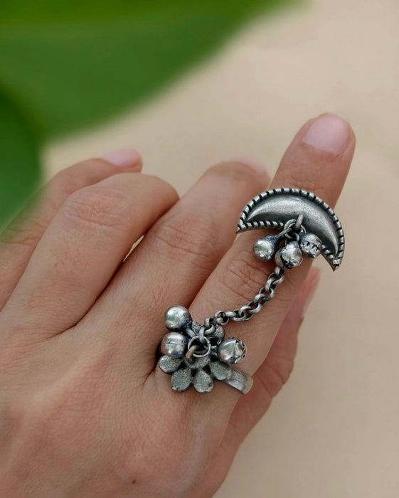 Elina Ring