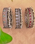 Samaira Bangles