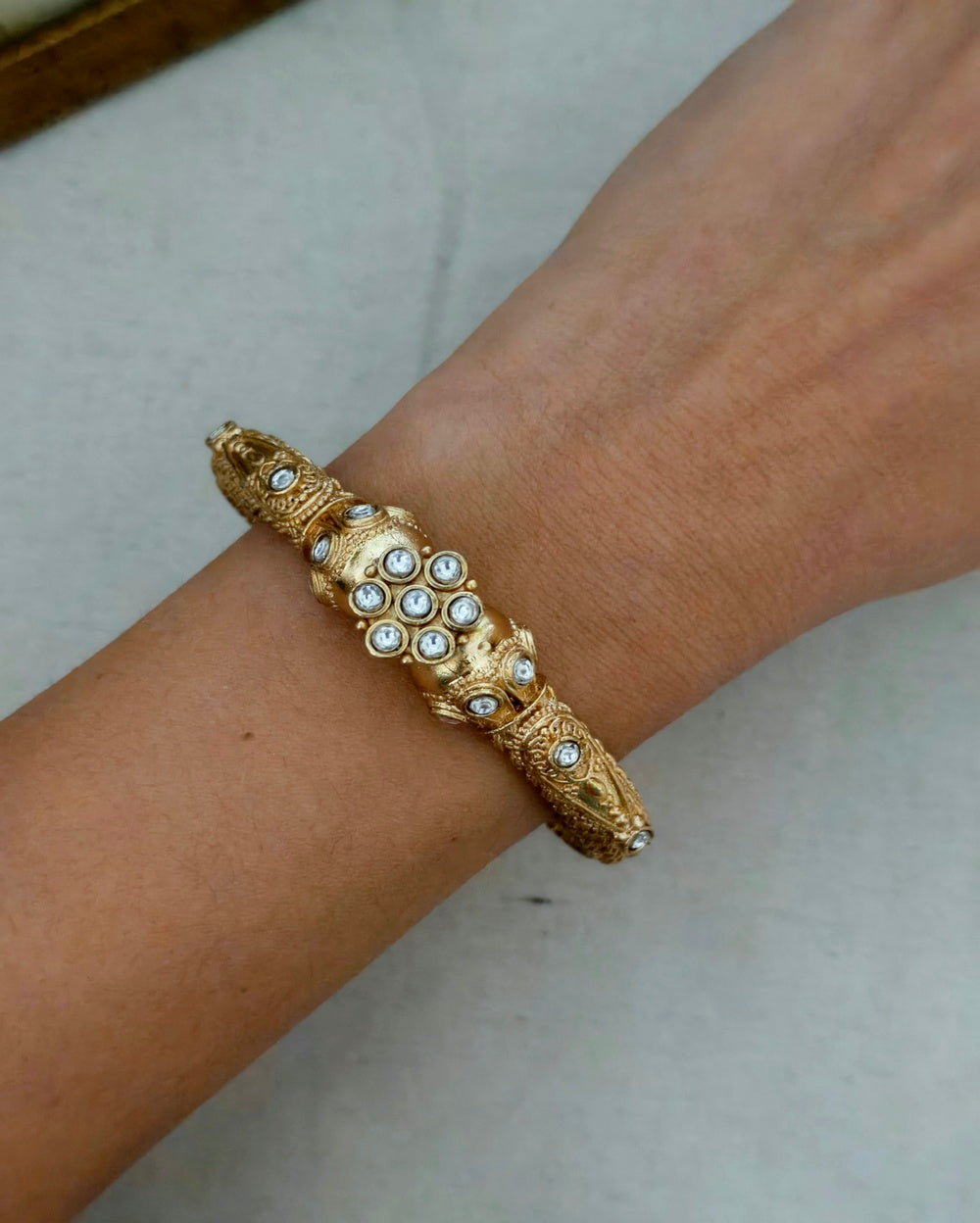 Riya Golden Kada