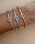 Velly Bracelet