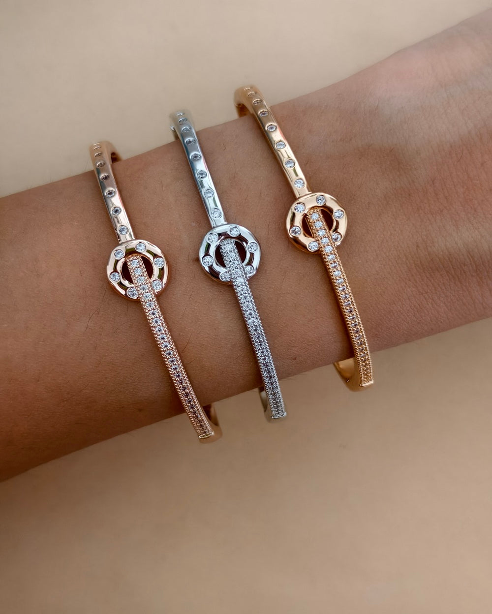 Velly Bracelet