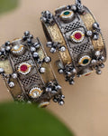 Raksha Handmade Kada