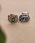 Aarohi Ring