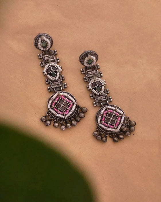 Urishilla Dangler