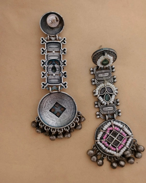 Urishilla Dangler