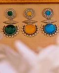 Maanvi Danglers