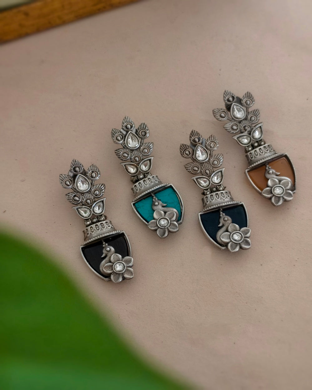 Denaya Danglers