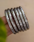 Zoya Bangle