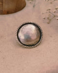 Aarushi Ring